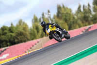 motorbikes;no-limits;october-2019;peter-wileman-photography;portimao;portugal;trackday-digital-images